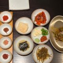 임금돼지잠실 | 삼겹살 : 잠실에서 삼겹살 맛집 아시는 분 찾아요 ㅠ,ㅠ 임금돼지 잠실 후기 ~