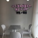 하대동301 이미지