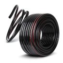 M카센타 이미지