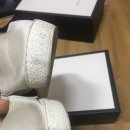 에이스 소프트 이미지