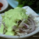 버들목해물칼국수 이미지