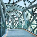 갤러리아 광교 이미지