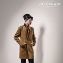 제이스튜 이미지