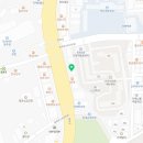 신양주종로약국 이미지