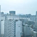 신나는공인중개사사무소 이미지