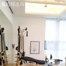 필라테스더연