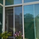 남중동-45 이미지