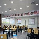 설악봉화산설렁탕 | 속초 아침/점심 추천 해장엔 "설악 봉화산 설렁탕" 주민추천