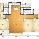 동래부동산공인중개사사무소 이미지