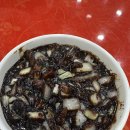 대가야성 이미지