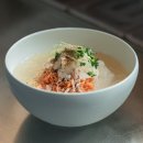 계마님