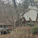 산수골펜션 이미지