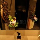 웨스턴레스토랑