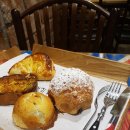 좋은아침 산본점 이미지