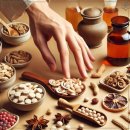 동기한의원 이미지