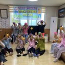 하니경로당 이미지