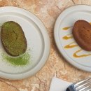 미드글라스커피 이미지