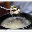명신식당 티스토리