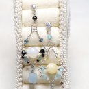 (주)레인보우드림 이미지