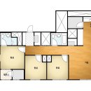 리첸시아공인중개사사무소 이미지