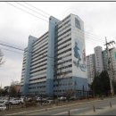 강남5길 이미지