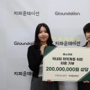 예소라트