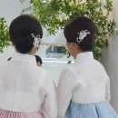혼주 헤어+메이크업: 수원 유명샵 비교 분석(서휘, 나비드, 꽃단장, 수노을재) - 가격/인스타/정보공유