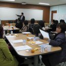 경일중학교 - 서구 | 경일중학교