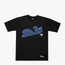 🇨🇦 토론토 블루제이스 vs LA 다저스 직관 후기 ⚾️