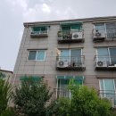 장기로 22번길 이미지