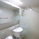 샛별 디자인