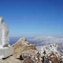 계산삼거리신도브레뉴 이미지