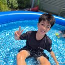 미진이지비아 아파트 정문 이미지