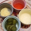 유로코피자용암점 이미지