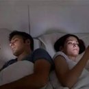 송산로307번길22 이미지