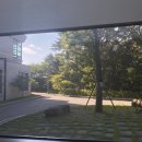 전우유통 | 서늘한 공기에 따뜻한 햇살