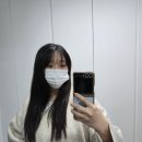 도화(Do Hwa)헤어 | 헤어컨설팅 받고 출산 전 변신! 전포미용실 그로잉살롱 도화디자이너 중단발 레이어드컷 후기