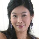 현영유통