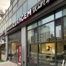 세라젬 인천계양점 이미지