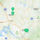 단양점기아오토큐 이미지