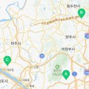 (주)코어스건설 이미지