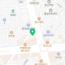 청주사창점시작독서실 이미지