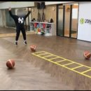 에스제이스포츠 이미지