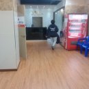 JM휘트니스클럽 이미지