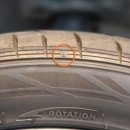 타이어뱅크 목포점 이미지