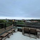 오로제주 이미지