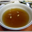 천상갈비 이미지
