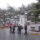 철길따라공원 이미지