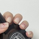 오르네일(ORR nail)