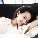 헤라스포츠 이미지